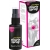 Возбуждающий спрей для женщин Stimulating Clitoris Spray - 50 мл. - Ero - купить с доставкой в Астрахани