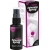 Сужающий спрей для женщин Vagina Tightening Spray - 50 мл. - Ero - купить с доставкой в Астрахани