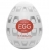 Мастурбатор-яйцо EGG Boxy - Tenga - в Астрахани купить с доставкой