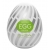 Мастурбатор-яйцо EGG Brush - Tenga - в Астрахани купить с доставкой