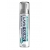 Очищающая пенка для игрушек и тела Swiss Navy Toy   Body Cleaner Foamer - 207 мл. - Swiss navy - купить с доставкой в Астрахани