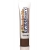 Лубрикант с ароматом шоколада Swiss Navy Chocolate Bliss Lube - 10 мл. - Swiss navy - купить с доставкой в Астрахани