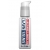 Лубрикант на силиконовой основе Swiss Navy Silicone Based Lube - 29,5 мл. - Swiss navy - купить с доставкой в Астрахани