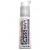Лубрикант с ароматом шоколада Swiss Navy Chocolate Bliss Lube - 29,5 мл. - Swiss navy - купить с доставкой в Астрахани