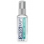 Очищающая пенка для игрушек и тела Swiss Navy Toy   Body Cleaner Foamer - 29,5 мл. - Swiss navy - купить с доставкой в Астрахани
