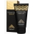 Гель для увеличения члена Titan Gel Gold Tantra - 50 мл. - Titan - купить с доставкой в Астрахани