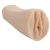 Мастурбатор-вагина Palm Pal Natural ULTRASKYN Masturbator Pussy - Doc Johnson - в Астрахани купить с доставкой