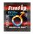 Пробник возбуждающего крема для мужчин Stand Up - 1,5 гр. - Биоритм - купить с доставкой в Астрахани