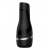 Мастурбатор Satisfyer Men Classic Silver - Satisfyer - в Астрахани купить с доставкой