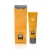 Возбуждающий интимный гель STIMULATION GEL Ginger   Cinnamon - 30 мл. - Shiatsu - купить с доставкой в Астрахани