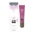 Возбуждающий интимный гель G-SPOT GEL - 15 мл. - Shiatsu - купить с доставкой в Астрахани