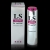 Спрей-стимулятор для женщин Lovespray Active Woman - 18 мл. - Биоритм - купить с доставкой в Астрахани