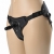 Трусики HARNESS Dual Peak размера XS-M - Sitabella - купить с доставкой в Астрахани