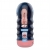 Мастурбатор-ротик Vacuum Cup Masturbator - Baile - в Астрахани купить с доставкой