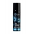 Гель для массажа ORGIE Sexy Vibe Liquid Vibrator с эффектом вибрации - 15 мл. - ORGIE - купить с доставкой в Астрахани