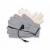 Перчатки для чувственного электромассажа Magic Gloves - MyStim - купить с доставкой в Астрахани