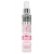 Увлажняющий интимный гель Active Glide Prebiotic - 100 гр. - Биоритм - купить с доставкой в Астрахани