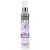 Увлажняющий интимный гель Active Glide Allantoin - 100 гр. - Биоритм - купить с доставкой в Астрахани