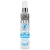 Увлажняющий интимный гель Active Glide Hyaluronic - 100 гр. - Биоритм - купить с доставкой в Астрахани