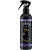 Спрей для ухода за одеждой из латекса pjur CULT Ultra Shine - 250 мл. - Pjur - купить с доставкой в Астрахани