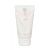 Интимный лубрикант для женщин Titan Gel Virgin Star - 50 мл. - Titan - купить с доставкой в Астрахани