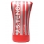 Мастурбатор Soft Tube CUP U.S. - Tenga - в Астрахани купить с доставкой