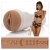 Мастурбатор-вагина Fleshlight Girls - Janice Griffith Eden - Fleshlight - в Астрахани купить с доставкой