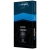 Суперпрочные презервативы DOMINO Extra Strong - 6 шт. - Domino - купить с доставкой в Астрахани