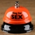 Настольный звонок RING FOR SEX - Сима-Ленд - купить с доставкой в Астрахани