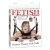 Фиксатор для рук и ног Fetish Fantasy Series Position Master With Cuffs - Pipedream - купить с доставкой в Астрахани