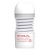 Мастурбатор TENGA Rolling Head Cup Soft - Tenga - в Астрахани купить с доставкой