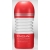 Мастурбатор TENGA Rolling Head Cup - Tenga - в Астрахани купить с доставкой
