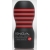 Мастурбатор TENGA Original Vacuum Cup Hard - Tenga - в Астрахани купить с доставкой