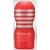 Мастурбатор TENGA Original Vacuum Cup - Tenga - в Астрахани купить с доставкой