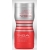 Мастурбатор TENGA Dual Sensation Cup - Tenga - в Астрахани купить с доставкой