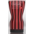 Мастурбатор TENGA Squeeze Tube Cup Strong - Tenga - в Астрахани купить с доставкой