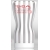 Мастурбатор TENGA Squeeze Tube Cup Soft - Tenga - в Астрахани купить с доставкой