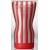 Мастурбатор TENGA Squeeze Tube Cup - Tenga - в Астрахани купить с доставкой