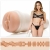 Мастурбатор-вагина Fleshlight Girls - Mia Malkova Lvl Up - Fleshlight - в Астрахани купить с доставкой