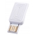 Белый USB Bluetooth адаптер Lovense - 2 см. - Lovense - купить с доставкой в Астрахани