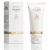 Лубрикант на водной основе с согревающим эффектом Warming Unisex Lubricant - 100 мл. - YESforLOV - купить с доставкой в Астрахани