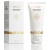 Лубрикант на водной основе с охлаждающим эффектом Unlimited Freshness Unisex Lubricant - 100 мл. - YESforLOV - купить с доставкой в Астрахани