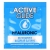 Лубрикант на водной основе Active Glide с гиалуроновой кислотой - 3 гр. - Биоритм - купить с доставкой в Астрахани