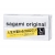 Презервативы Sagami Original 0.02 L-size увеличенного размера - 10 шт. - Sagami - купить с доставкой в Астрахани