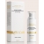 Ухаживающая сыворотка INTIMATE SERUM - 30 мл. - YESforLOV - купить с доставкой в Астрахани