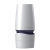 Мастурбатор TENGA AERO Cobalt Ring - Tenga - в Астрахани купить с доставкой