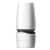 Мастурбатор TENGA AERO Silver Ring - Tenga - в Астрахани купить с доставкой