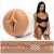 Мастурбатор-вагина Fleshlight Girls - Autumn Falls Cream - Fleshlight - в Астрахани купить с доставкой