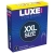 Презервативы увеличенного размера LUXE Royal XXL Size - 3 шт. - Luxe - купить с доставкой в Астрахани