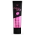 Интимный гель на водной основе Cotton Candy Lubricant - 100 мл. - INTT - купить с доставкой в Астрахани